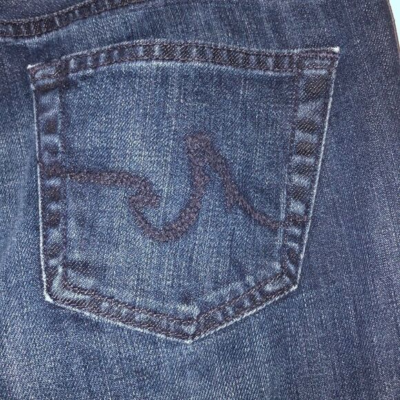 𝅺AG (Adriano Goldschmied) - Picture 4 of 7